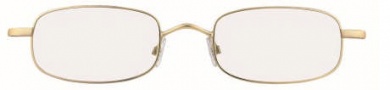 Tom Ford FT5219 Eyeglasses Eyeglasses - 028