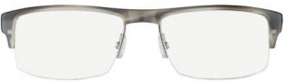 Tom Ford FT5241 Eyeglasses Eyeglasses - 060 Beige Horn
