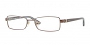 Vogue VO3778 Eyeglasses Eyeglasses - 896 Brown Pink