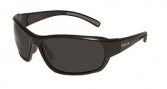 Bolle Bounty Sunglasses Sunglasses - 11677 Shiny Black / TNS