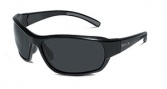 Bolle Bounty Sunglasses Sunglasses - 11678 Shiny Black / Polarized TNS oleo AF