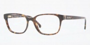 Brooks Brothers BB2001 Eyeglasses Eyeglasses - 6001 Dark Tortoise