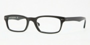 Brooks Brothers BB2003 Eyeglasses Eyeglasses - 6000 Black