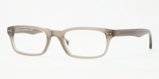 Brooks Brothers BB2003 Eyeglasses Eyeglasses - 6043 Taupe
