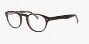 Brooks Brothers BB2004 Eyeglasses Eyeglasses - 6005 Tortoise Horn