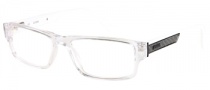 Guess GU 1738 Eyeglasses Eyeglasses - CLR: Clear