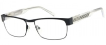 Guess GU 1739 Eyeglasses  Eyeglasses - Q63 (SI) Silver