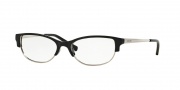 DKNY DY4622 Eyeglasses Eyeglasses - 3001 Black