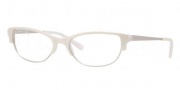 DKNY DY4622 Eyeglasses Eyeglasses - 3530 Cookie (silver)