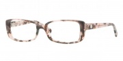 DKNY DY4623 Eyeglasses Eyeglasses - 3548 Pink Tortoise
