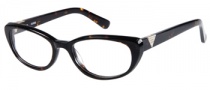 Guess GU 2296 Eyeglasses Eyeglasses - Tortoise