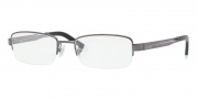 DKNY DY5631 Eyeglasses Eyeglasses - 1191 Carbon