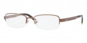 DKNY DY5631 Eyeglasses Eyeglasses - 1192 Matte Copper