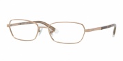 DKNY DY5632 Eyeglasses Eyeglasses - 1015 Copper