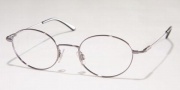 Polo PH1007 Eyeglasses Eyeglasses - 9002 Gunmetal