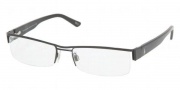 Polo PH1058 Eyeglasses Eyeglasses - 9003 Shiny Black