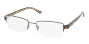 Polo PH1097 Eyeglasses Eyeglasses - 9011 Brown