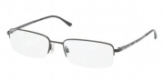 Polo PH1116 Eyeglasses Eyeglasses - 9038 Shiny Black