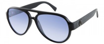 Guess GU 6672 Sunglasses Sunglasses - BL-9F: Dark Blue 