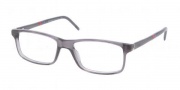 Polo PH2074 Eyeglasses Eyeglasses - 5195 Dark Gray