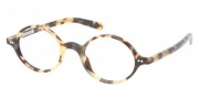 Polo PH2078P Eyeglasses Eyeglasses - 5004 Spotty Tortoise
