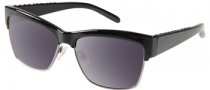 Guess GU 7164 Sunglasses  Sunglasses - BLK-35: Black 