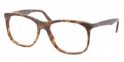 Polo PH2086 Eyeglasses Eyeglasses - 5017 Spotted Havana