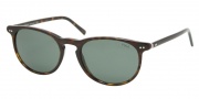 Polo PH4044 Sunglasses Sunglasses - 500371 Havana / Green