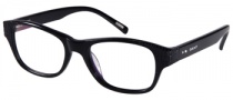Gant GW Ally Eyeglasses  Eyeglasses - BLK: Black