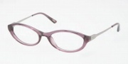 Ralph Lauren Children PP8515 Eyeglasses Eyeglasses - 1014 Violet