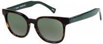 Gant GS Chester Sunglasses Sunglasses - TOOL-2P: Tortoise