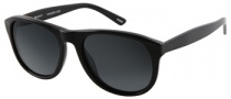 Gant GS Todd Sunglasses  Sunglasses - BLK-3P: Black 