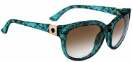Spy Optic Omg Sunglasses Sunglasses - Navajo / Bronze Fade 