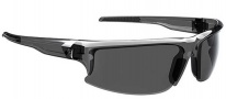 Spy Optic Rivet Sunglasses Sunglasses - Smoke / Grey 