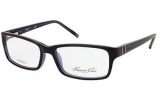 Kenneth Cole New York KC0181 Eyeglasses Eyeglasses - 020 Grey