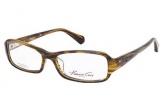 Kenneth Cole New York KC0191 Eyeglasses Eyeglasses - 038