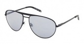 Kenneth Cole New York KC7046 Sunglasses Sunglasses - 02C