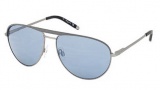 Kenneth Cole New York KC7046 Sunglasses Sunglasses - 11X