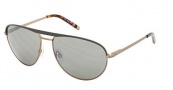 Kenneth Cole New York KC7046 Sunglasses Sunglasses - 50Q