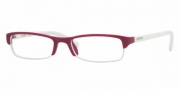 Vogue VO2645 Eyeglasses Eyeglasses - 1778 Violet
