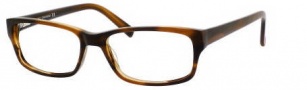 Chesterfield 16 XL Eyeglasses Eyeglasses - 0JKG Brown