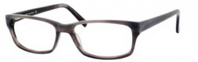 Chesterfield 16 XL Eyeglasses Eyeglasses - 0JKJ Gray