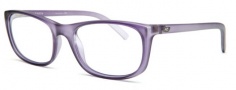 Kaenon 401 Eyeglasses Eyeglasses - Lavender