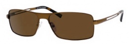 Chesterfield Mastiff/S Sunglasses Sunglasses - C3KP Bronze (VW Brown Polarized Lens)