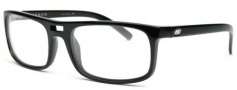 Kaenon 601 Eyeglasses Eyeglasses - Black