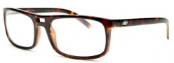 Kaenon 601 Eyeglasses Eyeglasses - Tortoise