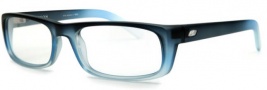 Kaenon 602 Eyeglasses Eyeglasses - Denim Wash