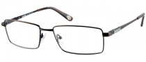 Harley Davidson HD 366 Eyeglasses Eyeglasses - BRN: Shiny Brown