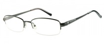 Harley Davidson HD 398 Eyeglasses Eyeglasses - SG: Satin Sage Green