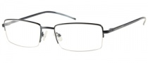 Harley Davidson HD 421 Eyeglasses Eyeglasses - TL: Teal